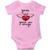 Your-Heart-Gave-Me-Wings-Baby-Romper-Pink