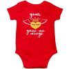 Your-Heart-Gave-Me-Wings-Baby-Romper-Red