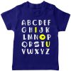 ABC-Valentines-Day-Tees-Blue