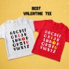 ABC-Valentines-Day-Tees-Content