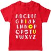 ABC-Valentines-Day-Tees-Red