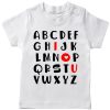 ABC-Valentines-Day-Tees-White