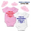 Awesomeness-Fuppi-Baby-Romper-Content