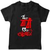 Baba-&-Ma-Ekushe-T-Shirt-Black
