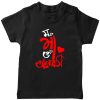 Baba-&-Ma-Ekushe-T-Shirt-Ma-Black