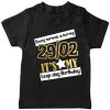 Being-Normal-Is-Boring-Leap-Year-T-Shirt-Black