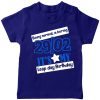 Being-Normal-Is-Boring-Leap-Year-T-Shirt-Blue