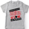 Being-Normal-Is-Boring-Leap-Year-T-Shirt-Grey