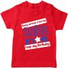 Being-Normal-Is-Boring-Leap-Year-T-Shirt-Red