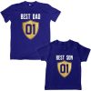 Best-Dad-Son-Unique-Combo-TeesB;ue