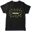 Ekushe-Bornomala-T-Shirt-Black