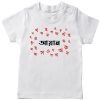 Ekushe-Bornomala-T-Shirt-White
