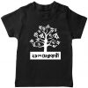 Ekushe-February-Special-Tree-of-Alphabets-T-Shirt-Black