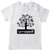 Ekushe-February-Special-Tree-of-Alphabets-T-Shirt-White