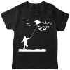 Ekushe-Ghuri-Matrivasha-T-Shirt-Black