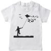 Ekushe-Ghuri-Matrivasha-T-Shirt-White