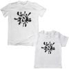 Ekushe-Splash-Family-Combo-T-Shirt-White