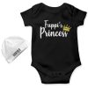 Fuppi's-Princess-New-Born-Gift-Pack-Black