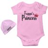 Fuppi's-Princess-New-Born-Gift-Pack-Pink