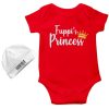 Fuppi's-Princess-New-Born-Gift-Pack-Red