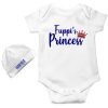 Fuppi's-Princess-New-Born-Gift-Pack-White