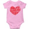 Happy-Valentines-Day-Baby-Romper-Pink
