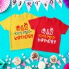 It's-My-Birthday-Gift-Kids-Tee-Content