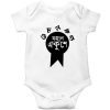 Mohan-Ekushe-Baby-Romper-White