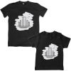 Omor-Ekushe-February-Family-Combo-T-Shirt-Black
