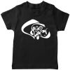 Omor-Ekushe-February-T-Shirt-Black