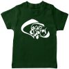 Omor-Ekushe-February-T-Shirt-Green