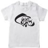 Omor-Ekushe-February-T-Shirt-White
