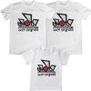 Omor-Ekushe-Unique-Family-Combo-T-Shirt-White