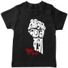 Proud-Ekushe-T-Shirt-Black