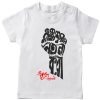 Proud-Ekushe-T-Shirt-White