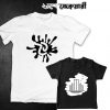 মহান-একুশে-ফেব্রুয়ারী-Family-Combo-T-Shirt-Content