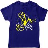 26th-of-March-Freedom-Kids-Tee-Blue