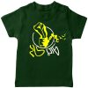 26th-of-March-Freedom-Kids-Tee-Green
