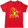 26th-of-March-Freedom-Kids-Tee-Red