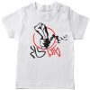 26th-of-March-Freedom-Kids-Tee-White