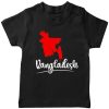 Bangladesh-Independence-Day-Tee-Black