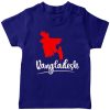 Bangladesh-Independence-Day-Tee-Blue