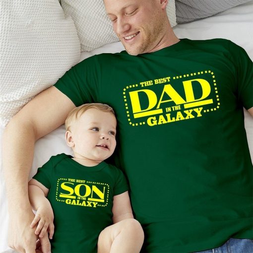 Best-Dad-Son-in-The-Galaxy-Content