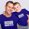 Copy-Paste-Father-Son-Combo-T-Shirt-2