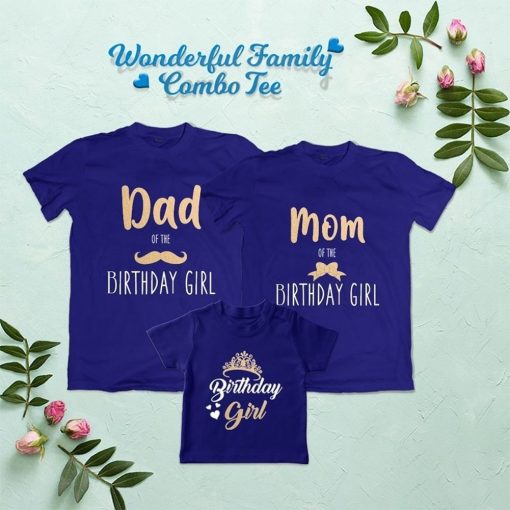 Dad-Mom-of-The-Birthday-Girl-T-Shirt-Content