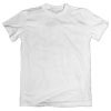Daily-Wear-Plain-T-Shirts-For-Adults-White