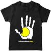 Independence-Day-Celebration-Tee-Black