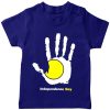 Independence-Day-Celebration-Tee-Blue