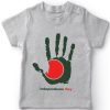 Independence-Day-Celebration-Tee-Grey