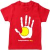 Independence-Day-Celebration-Tee-Red